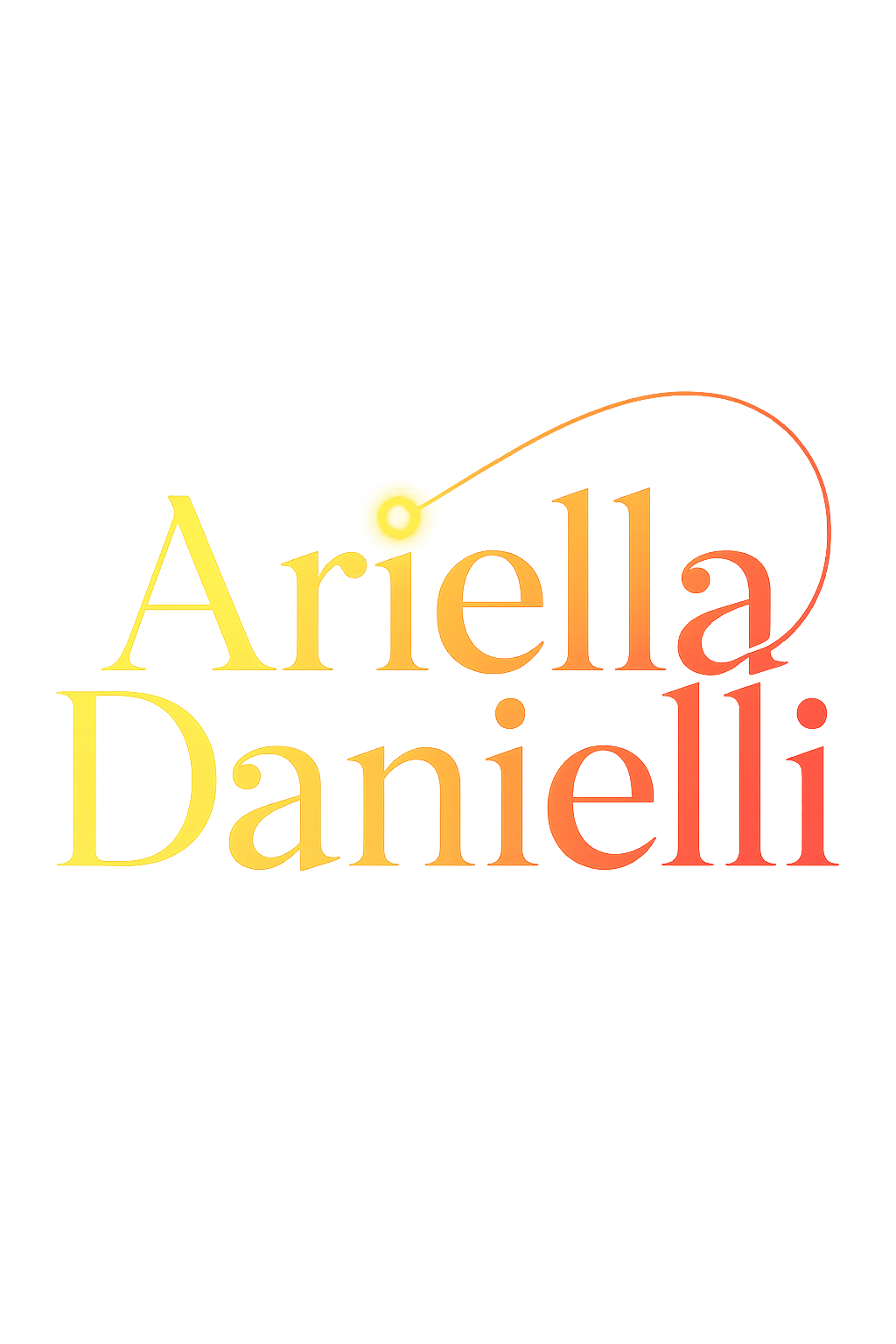 Ariella Danielli